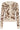 Brand Turbo brand-71dbbf6d-24e7-4a58-be5b-643156ab13a7 image 1/2