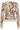 Brand Turbo brand-71dbbf6d-24e7-4a58-be5b-643156ab13a7 image 2/2