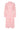 Brand Turbo brand-fae21460-12ea-44a3-b844-7b0301abbc32 image 1/2