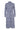Brand Turbo brand-96a3da37-f05d-4115-8038-f41d4f9e3492 image 1/2