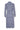 Brand Turbo brand-96a3da37-f05d-4115-8038-f41d4f9e3492 image 2/2
