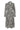 Brand Turbo brand-e3665fd4-824c-4ce8-b3b1-5c889ccb090c image 1/6