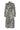 Brand Turbo brand-e3665fd4-824c-4ce8-b3b1-5c889ccb090c image 2/6