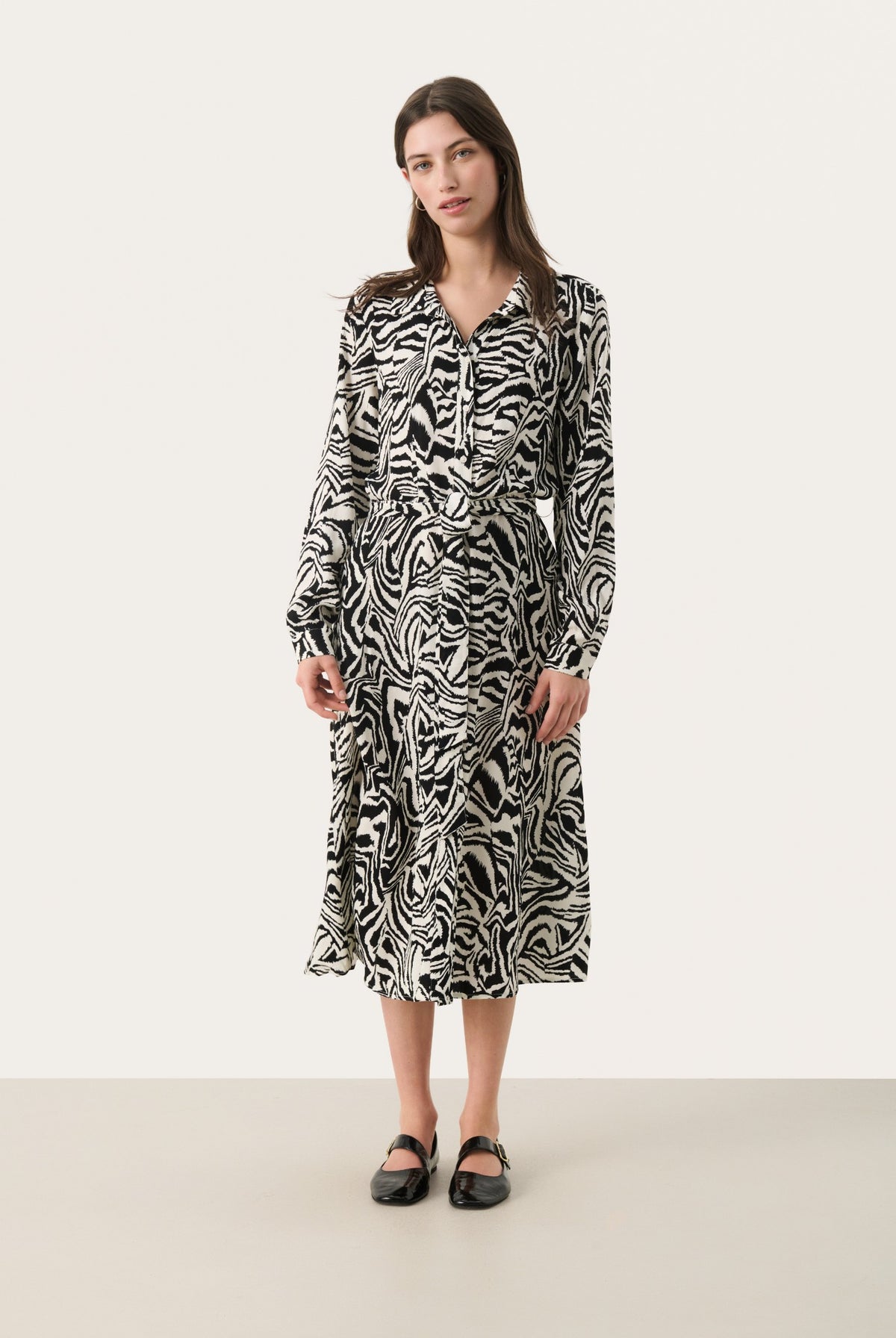 Brand Turbo brand-e3665fd4-824c-4ce8-b3b1-5c889ccb090c image 4/6