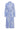 Brand Turbo brand-80d44582-5fd5-45aa-9b31-f0a59674261b image 1/6