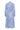 Brand Turbo brand-80d44582-5fd5-45aa-9b31-f0a59674261b image 2/6