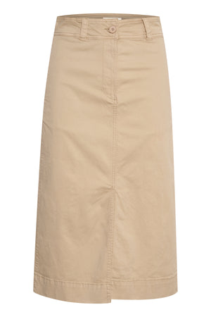 FanniesPW SK White Pepper - 30308346