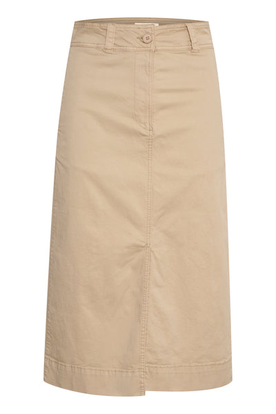 FanniesPW SK White Pepper - 30308346 Thumbnail