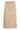 FanniesPW SK White Pepper - 30308346