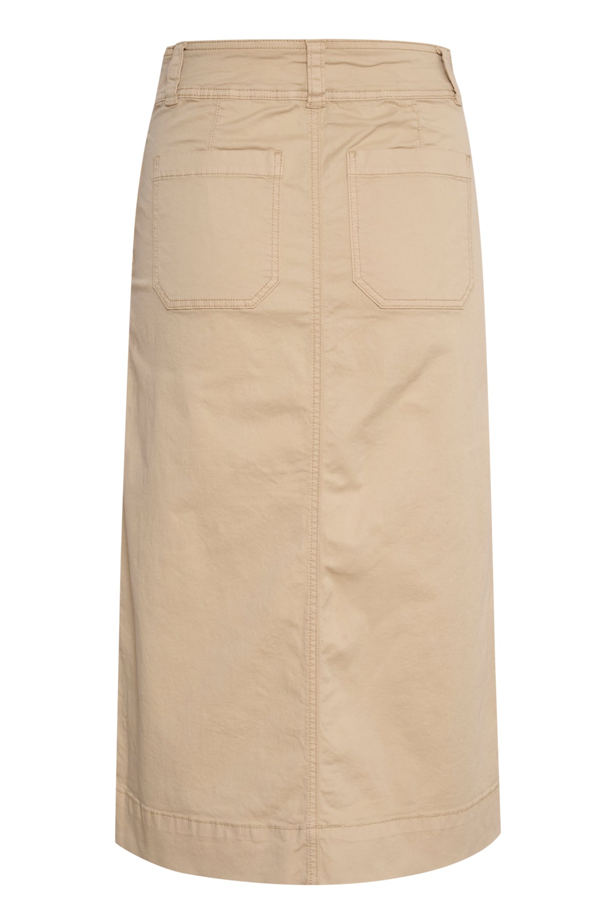 FanniesPW SK White Pepper - 30308346