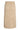 FanniesPW SK White Pepper - 30308346