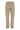 Brand Turbo brand-87621b92-fcbc-4b9a-a6b5-8c3f7f483d25 image 2/7