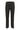 PontaPW PA Dark grey melange - 30308365