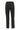 PontaPW PA Dark grey melange - 30308365