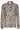 Brand Turbo brand-1656b5ef-59fe-4256-bd46-ee2c38000840 image 1/2