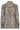 Brand Turbo brand-1656b5ef-59fe-4256-bd46-ee2c38000840 image 2/2