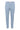 Brand Turbo brand-103c6721-a369-47c8-860f-cc52857ff1b3 image 1/2