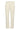 SoffynPW PA French Oak - 30308393