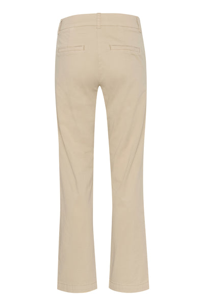 SoffynPW PA White Pepper - 30308393 Thumbnail