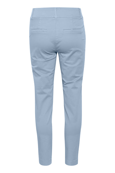 SoffynPW PA FADED DENIM - 30308393 Thumbnail
