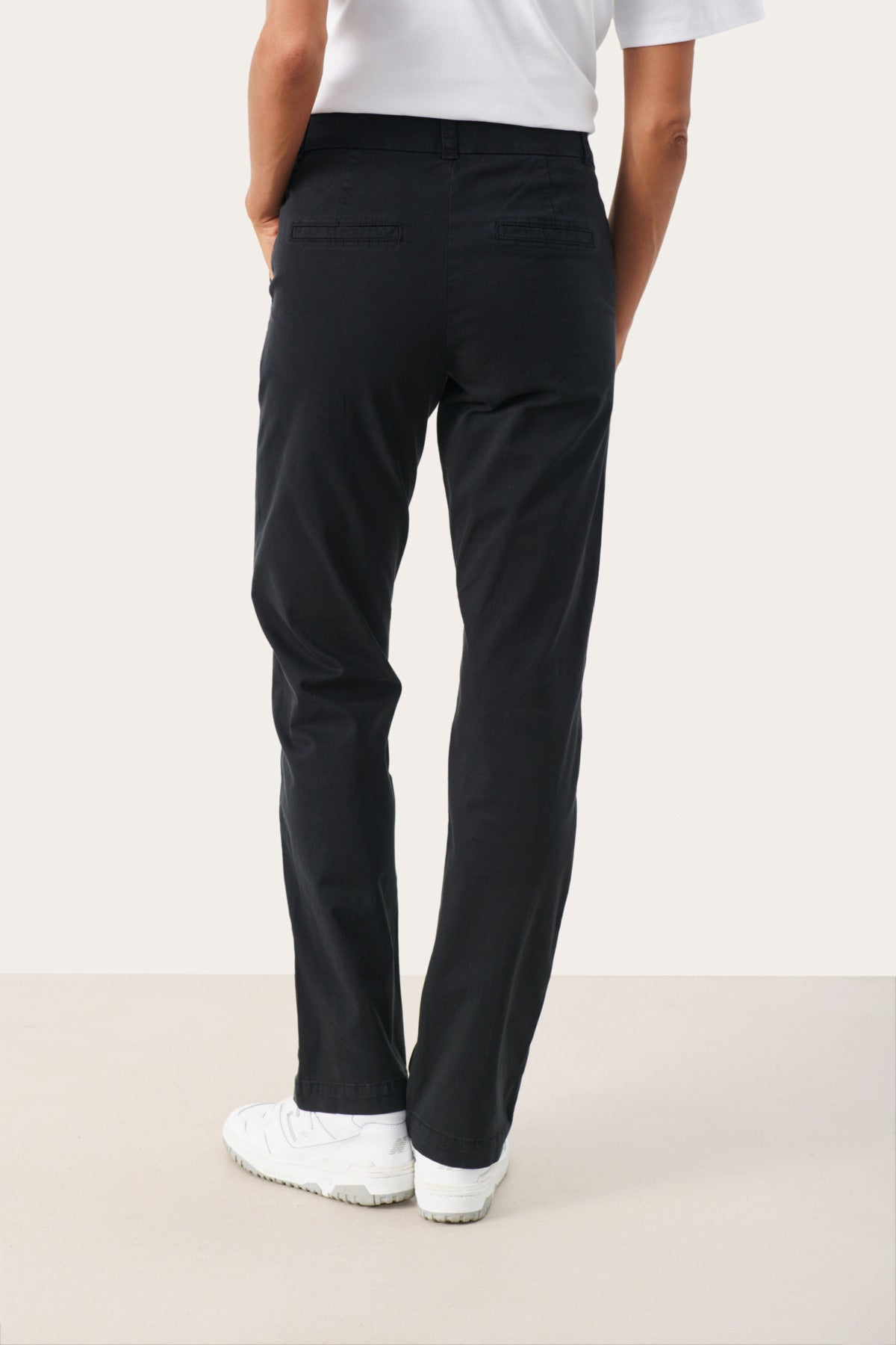 SoffynPW PA Blue Graphite - 30308393