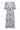 Brand Turbo brand-ef044663-2e57-428a-8d34-38ad4ee37fce image 1/7