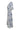 Brand Turbo brand-ef044663-2e57-428a-8d34-38ad4ee37fce image 2/7