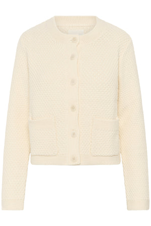 ElmiePW CA Whitecap Gray - 30308520