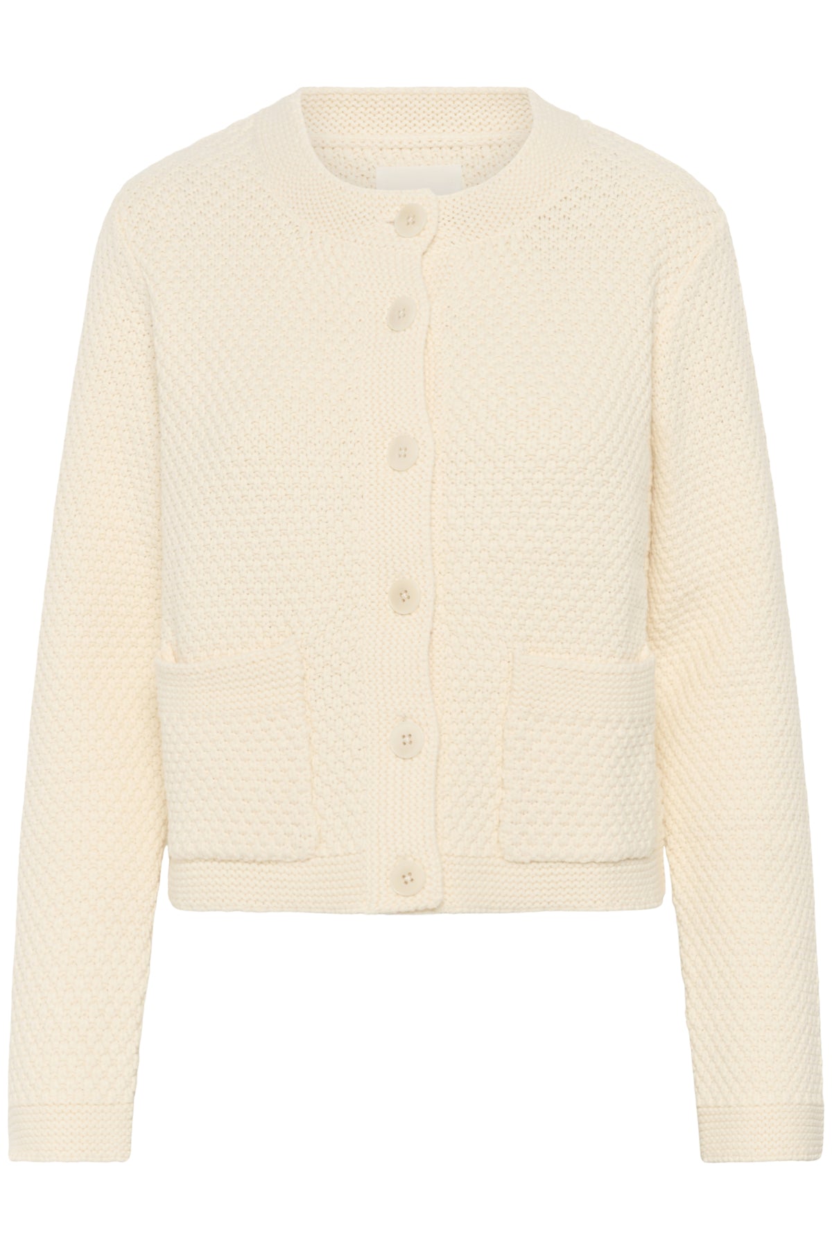 ElmiePW CA Whitecap Gray - 30308520