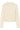 ElmiePW CA Whitecap Gray - 30308520