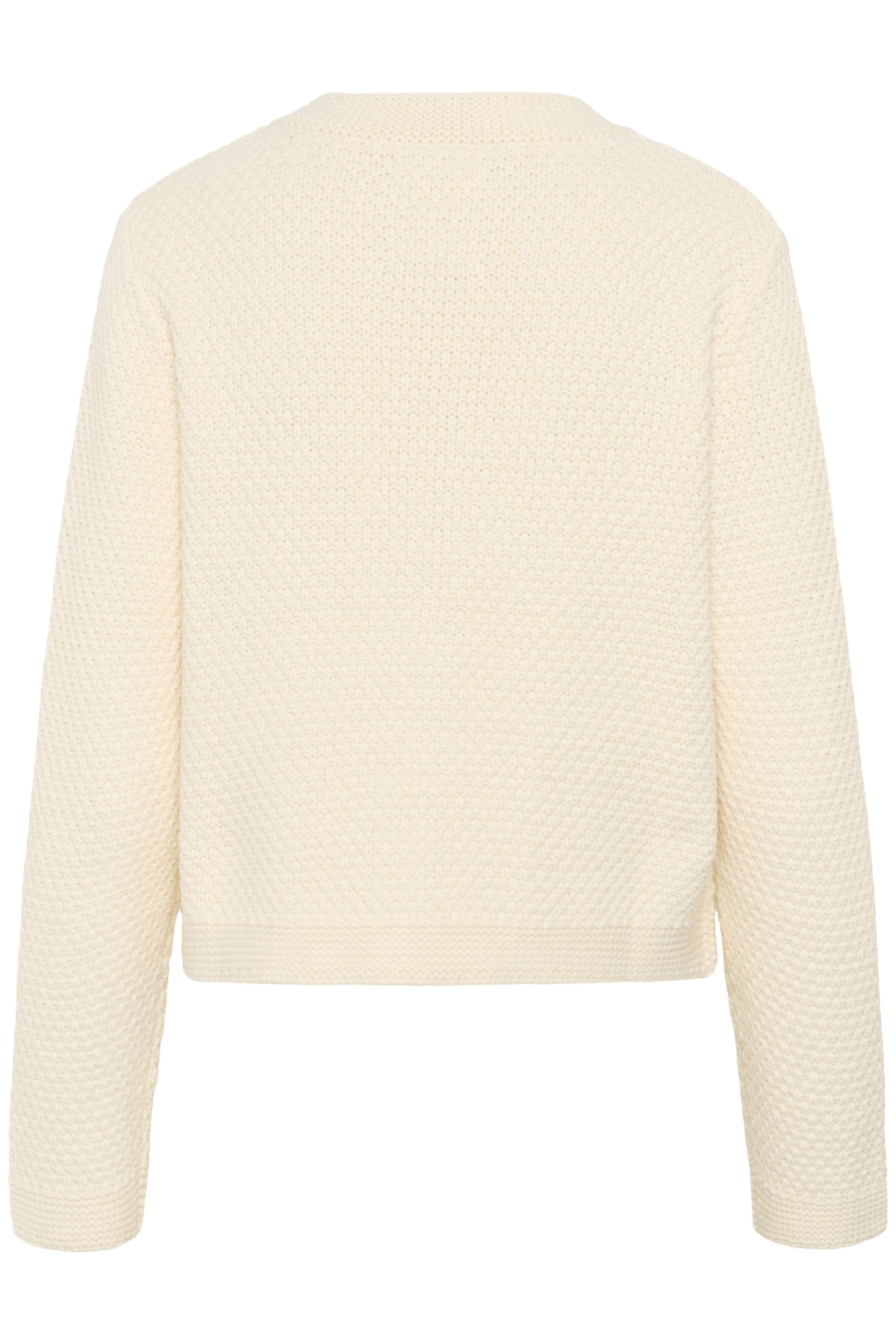 ElmiePW CA Whitecap Gray - 30308520