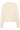 ElmiePW CA Whitecap Gray - 30308520