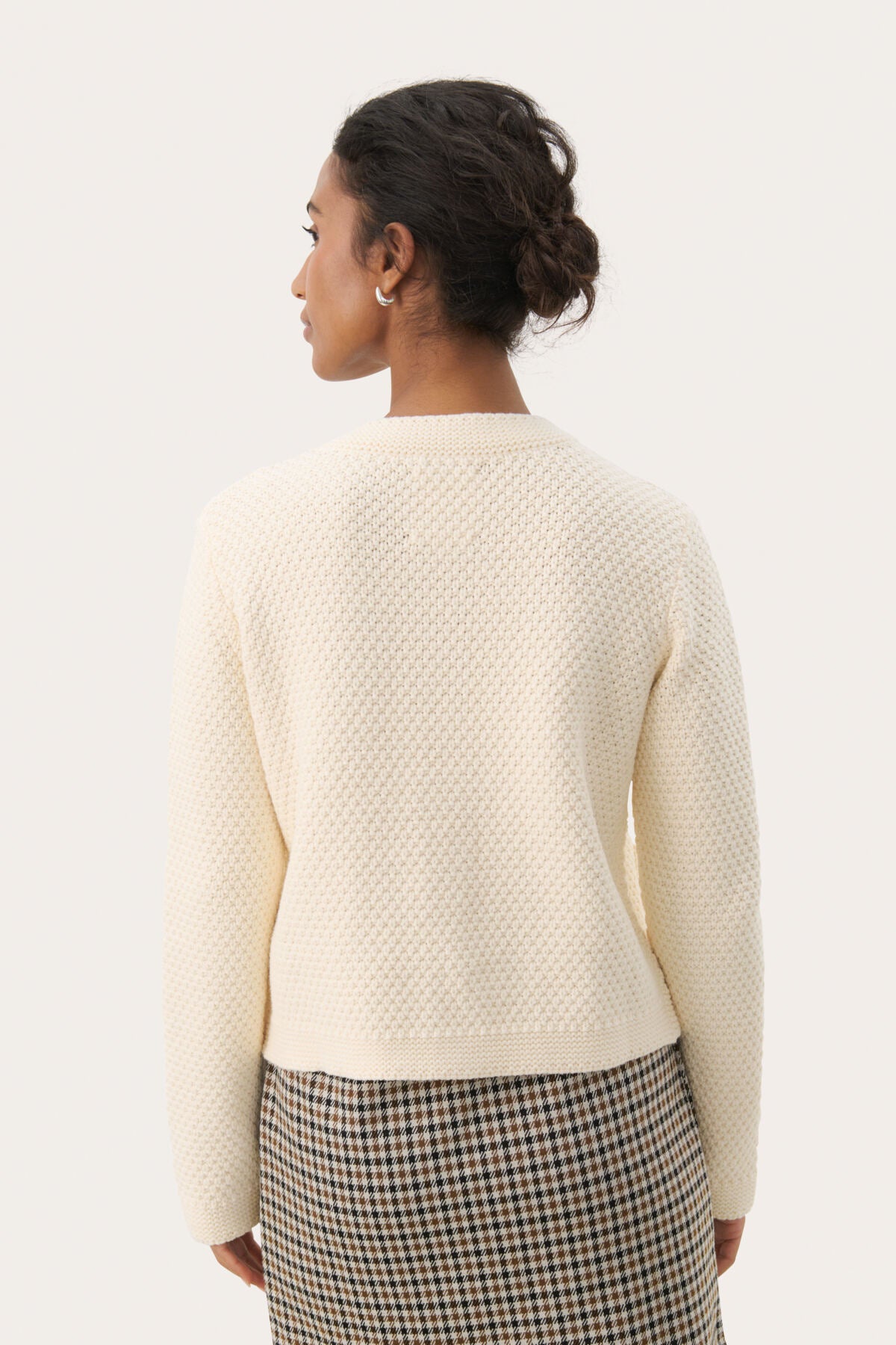 ElmiePW CA Whitecap Gray - 30308520