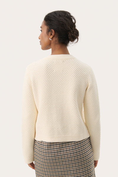 ElmiePW CA Whitecap Gray - 30308520 Thumbnail