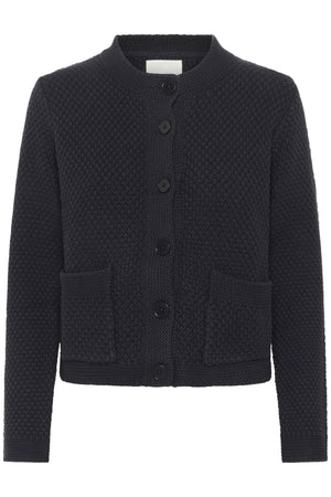 ElmiePW CA Dark Navy - 30308520