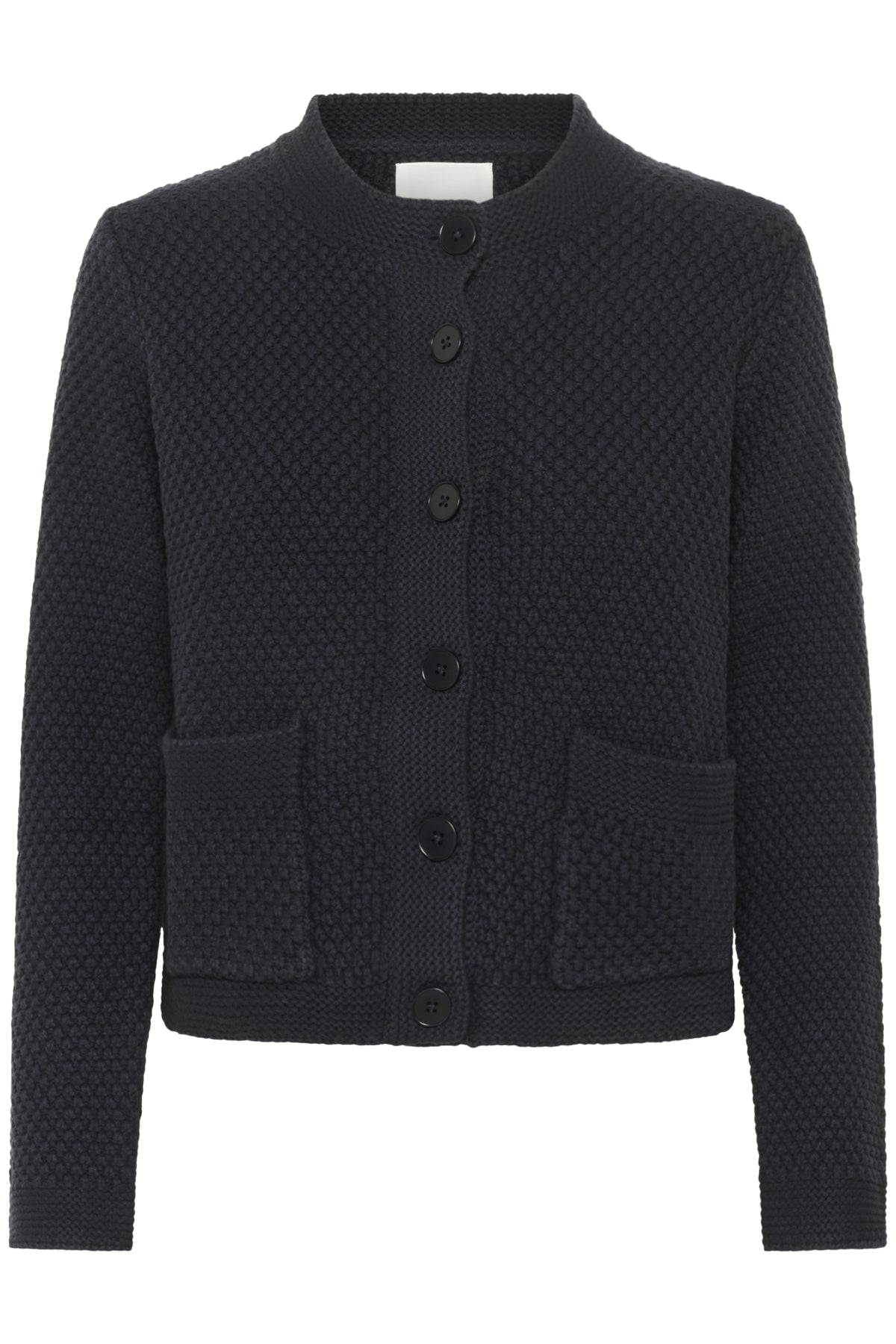 ElmiePW CA Dark Navy - 30308520