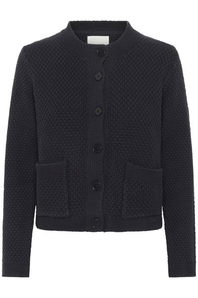 ElmiePW CA Dark Navy - 30308520 Thumbnail