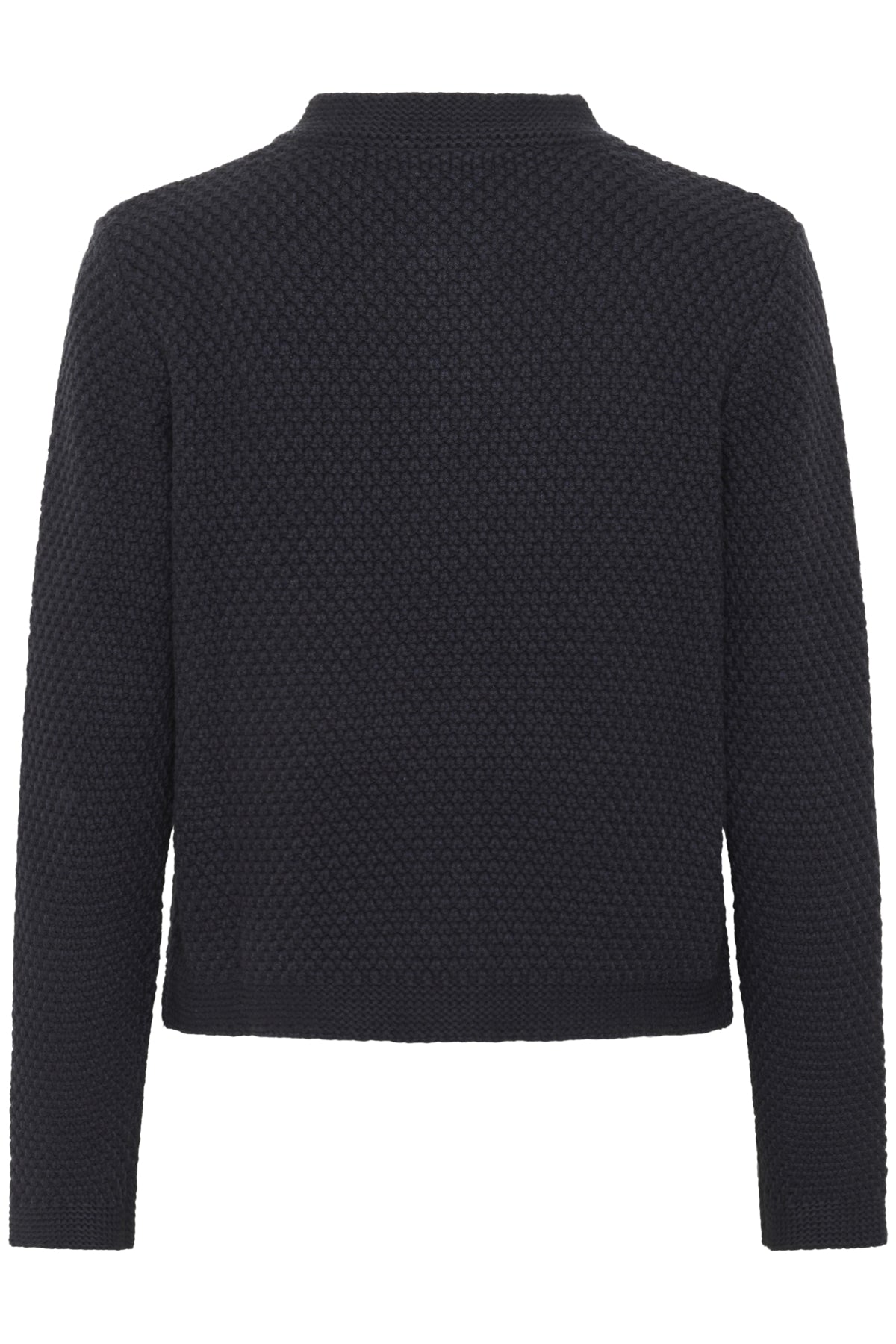 ElmiePW CA Dark Navy - 30308520