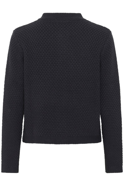 ElmiePW CA Dark Navy - 30308520 Thumbnail
