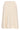 Brand Turbo brand-def10596-3b32-4389-a8a6-eaf5cca67fdd image 1/6