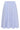 IngiPW SK Blue Burnt Russet Stripe - 305 - 30308534