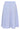 IngiPW SK Blue Burnt Russet Stripe - 305 - 30308534