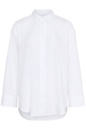SavannaPW SH Bright White - 30308535