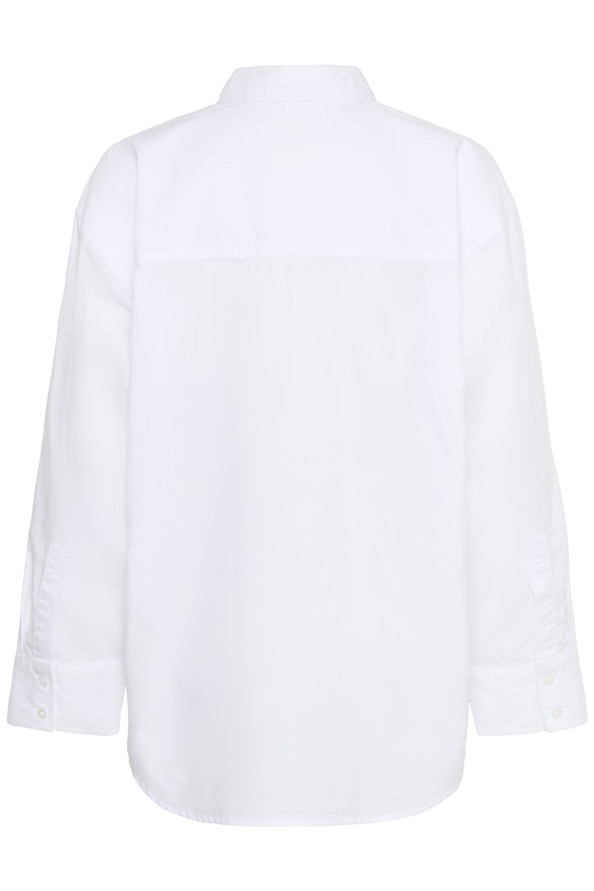SavannaPW SH Bright White - 30308535