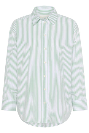 SavannaPW SH Feldspar Stripe - 30308535