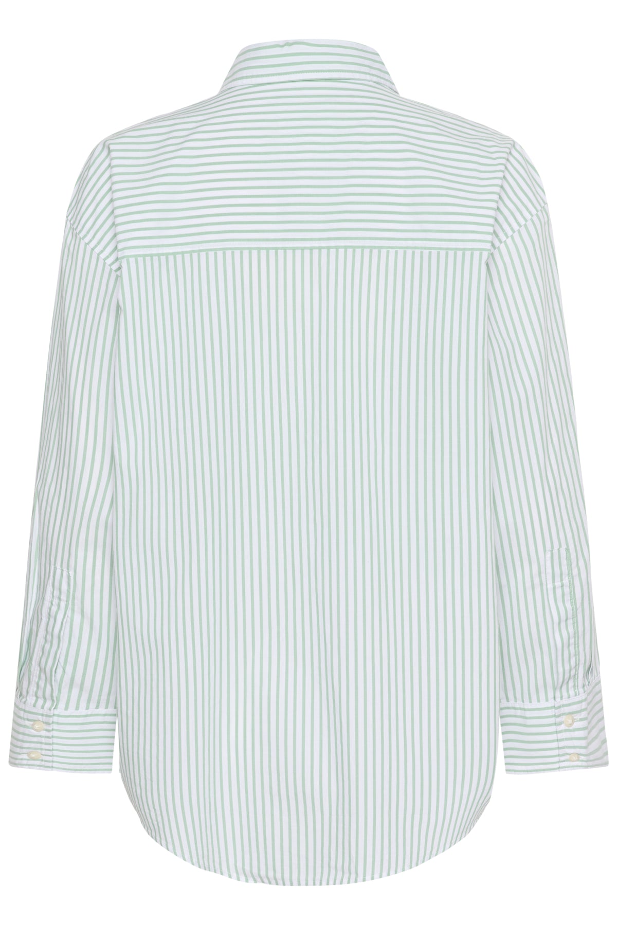 SavannaPW SH Feldspar Stripe - 30308535