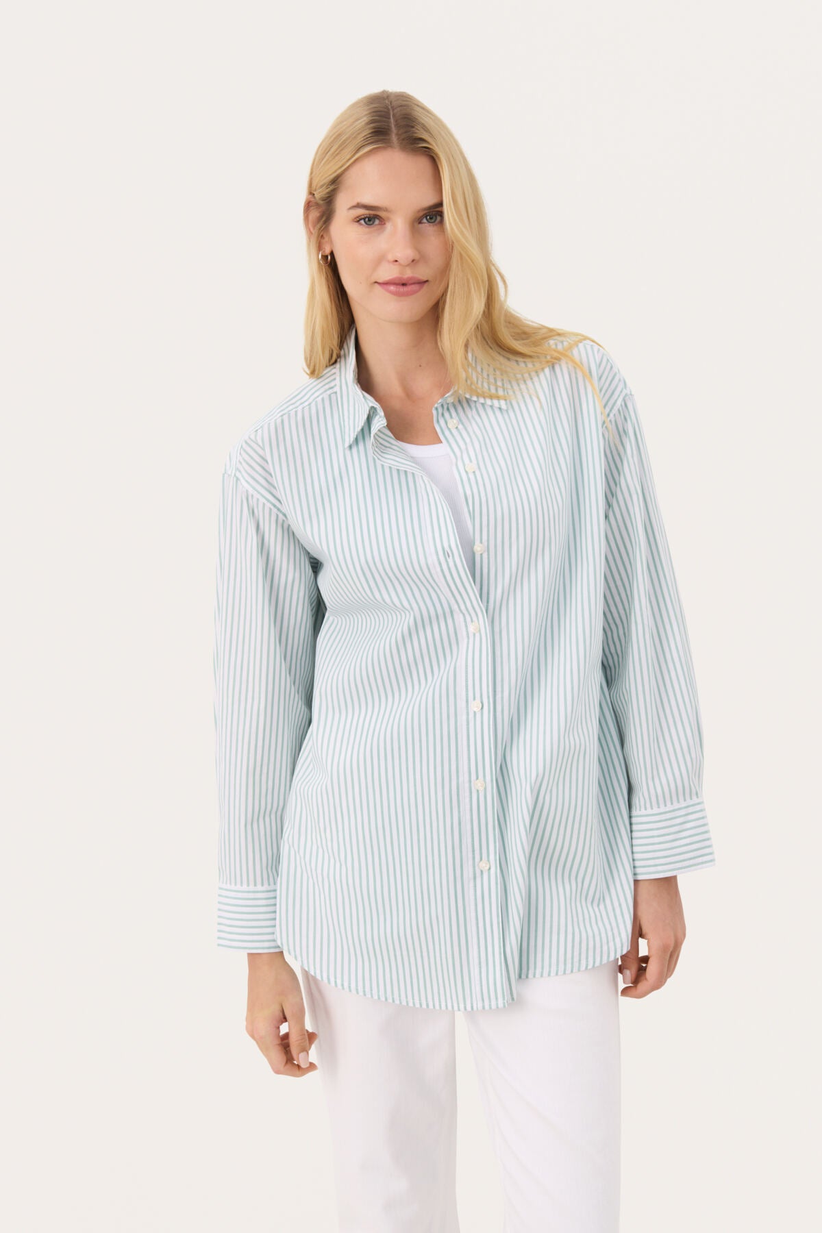 SavannaPW SH Feldspar Stripe - 30308535