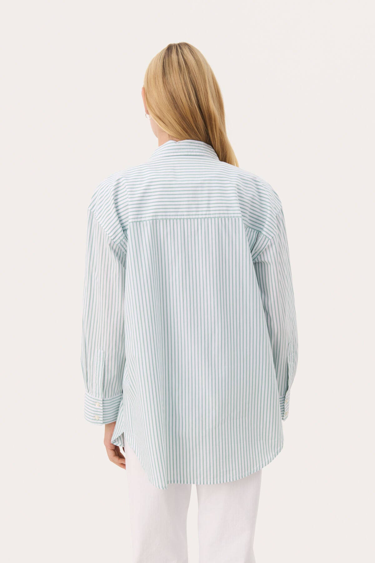 SavannaPW SH Feldspar Stripe - 30308535