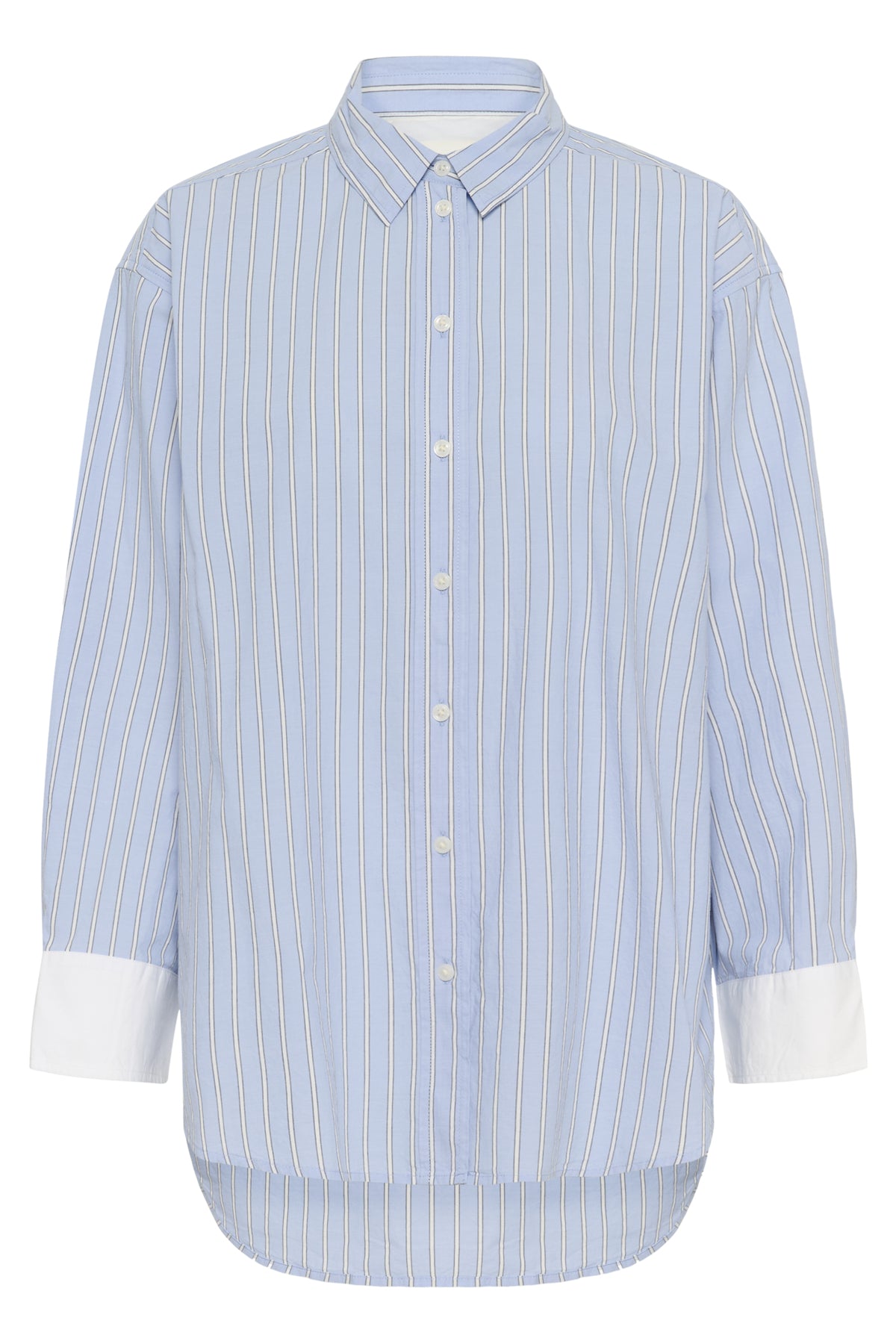 SavannaPW SH 30308535 Hydrangea Stripe
