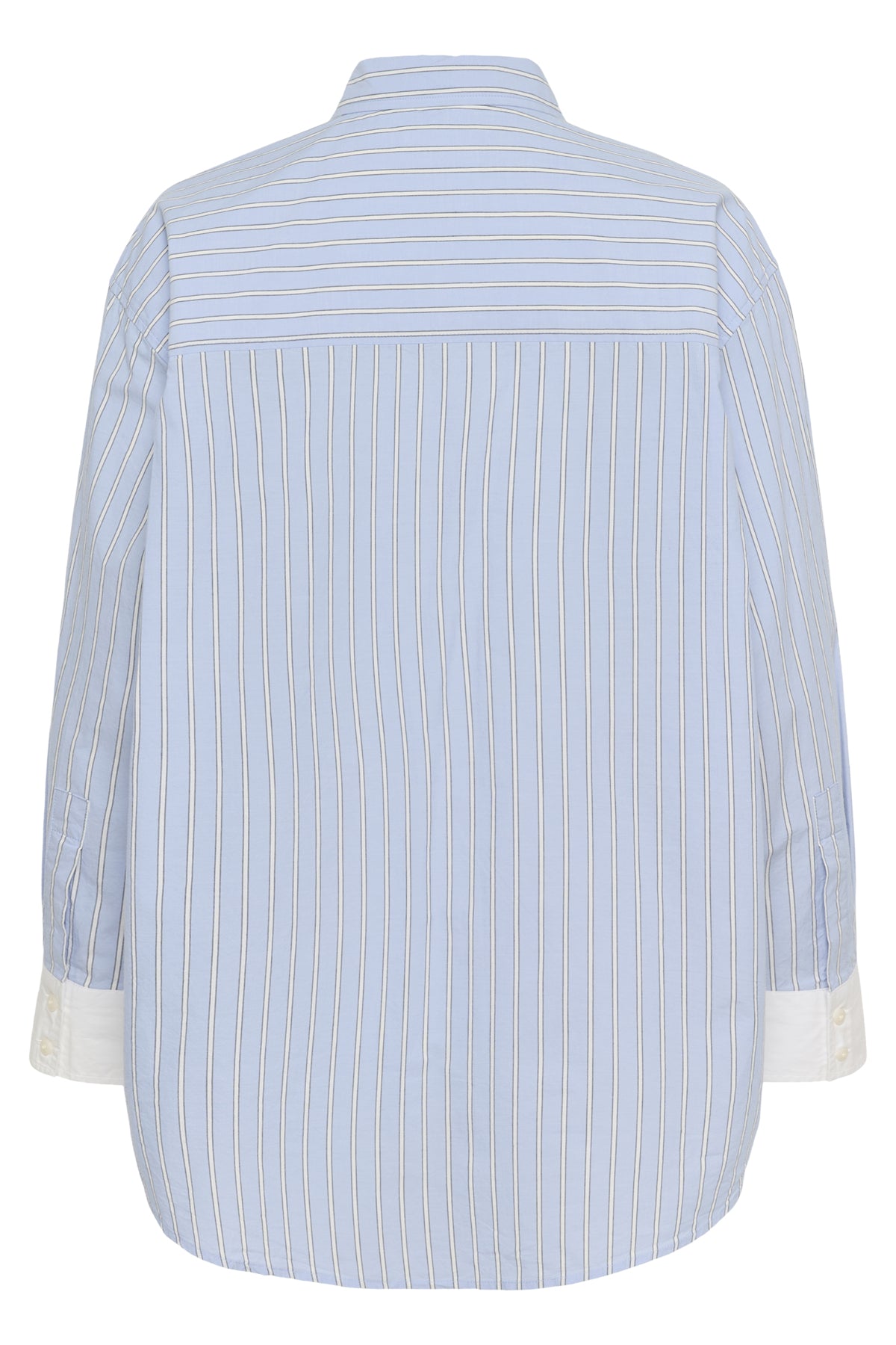 SavannaPW SH 30308535 Hydrangea Stripe